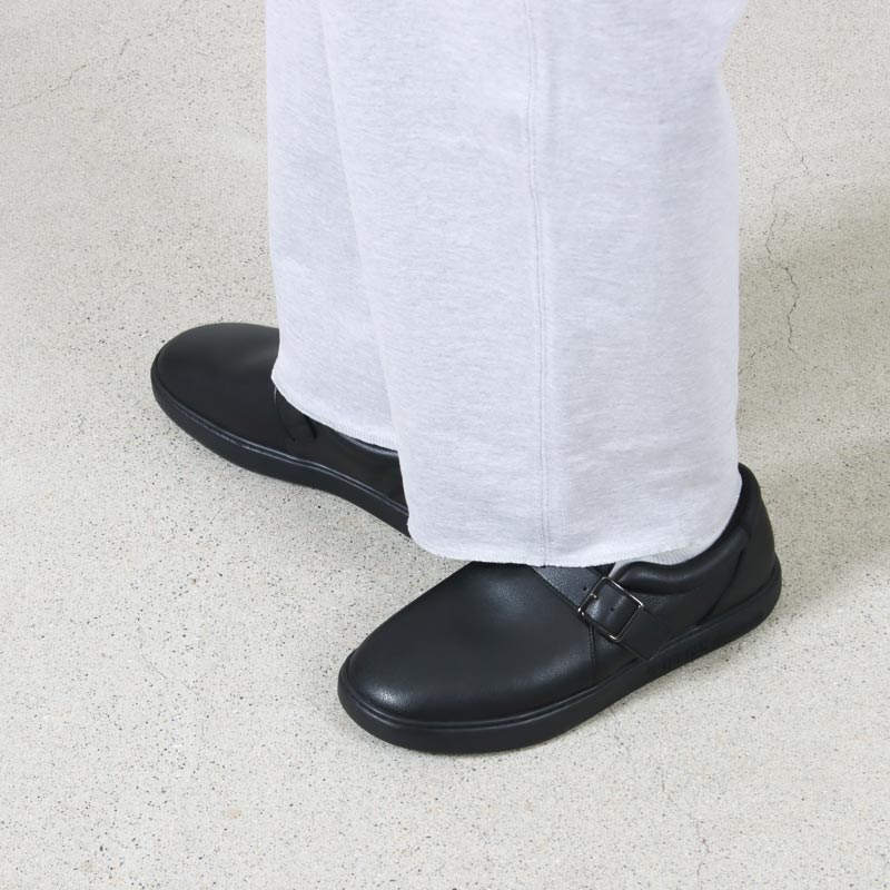 foot the coacher(եåȥ㡼) ONE STRAP TRIPAD
