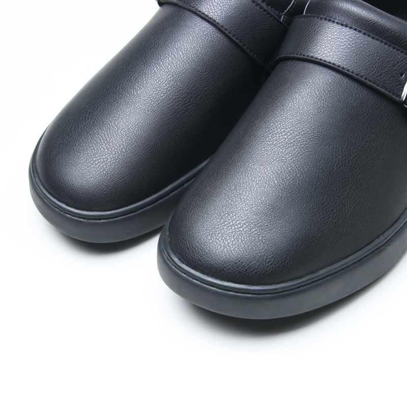 foot the coacher(եåȥ㡼) ONE STRAP TRIPAD