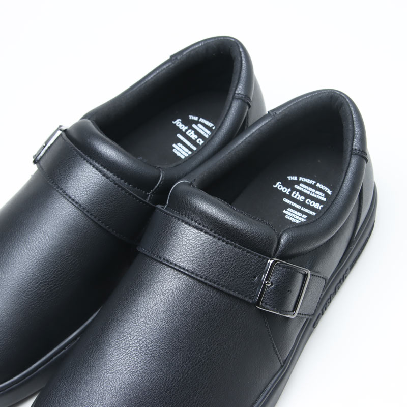 foot the coacher(եåȥ㡼) ONE STRAP TRIPAD
