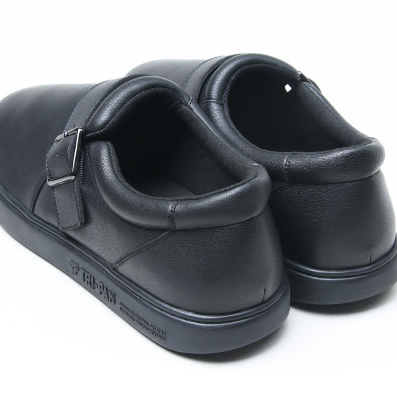 foot the coacher(եåȥ㡼) ONE STRAP TRIPAD
