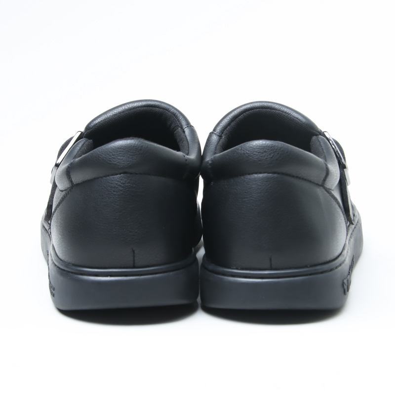 foot the coacher(եåȥ㡼) ONE STRAP TRIPAD