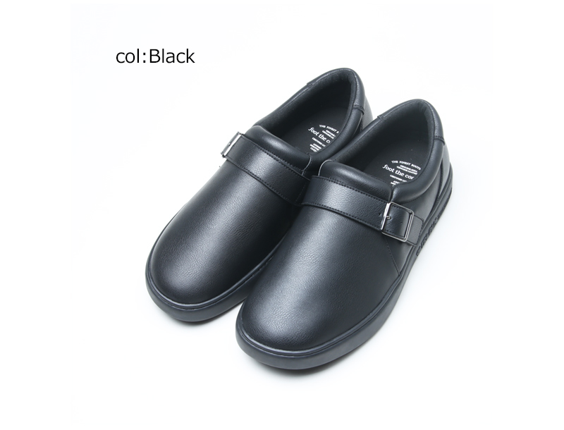foot the coacher(եåȥ㡼) ONE STRAP TRIPAD