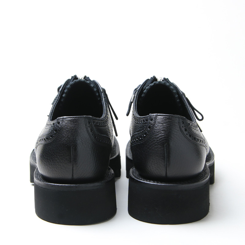foot the coacher(եåȥ㡼) THE RESISTANCE SHOES