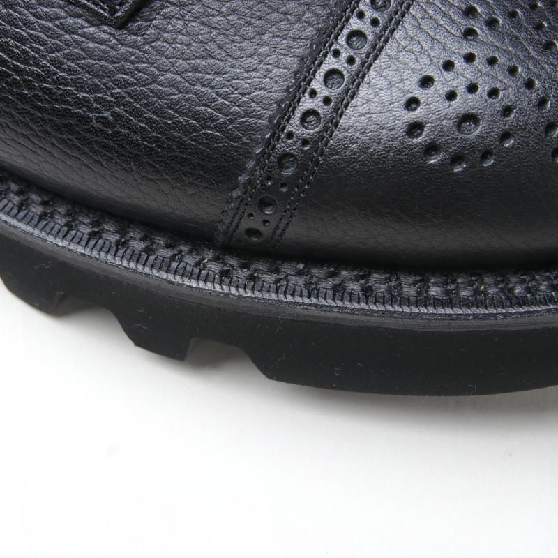 foot the coacher(եåȥ㡼) THE RESISTANCE SHOES