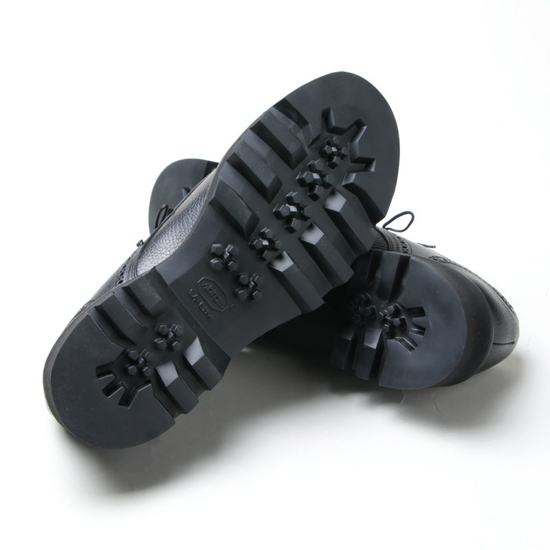 foot the coacher(եåȥ㡼) THE RESISTANCE SHOES