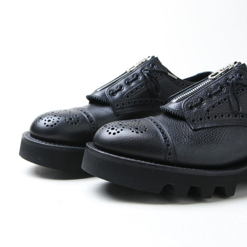 foot the coacher(եåȥ㡼) THE RESISTANCE SHOES