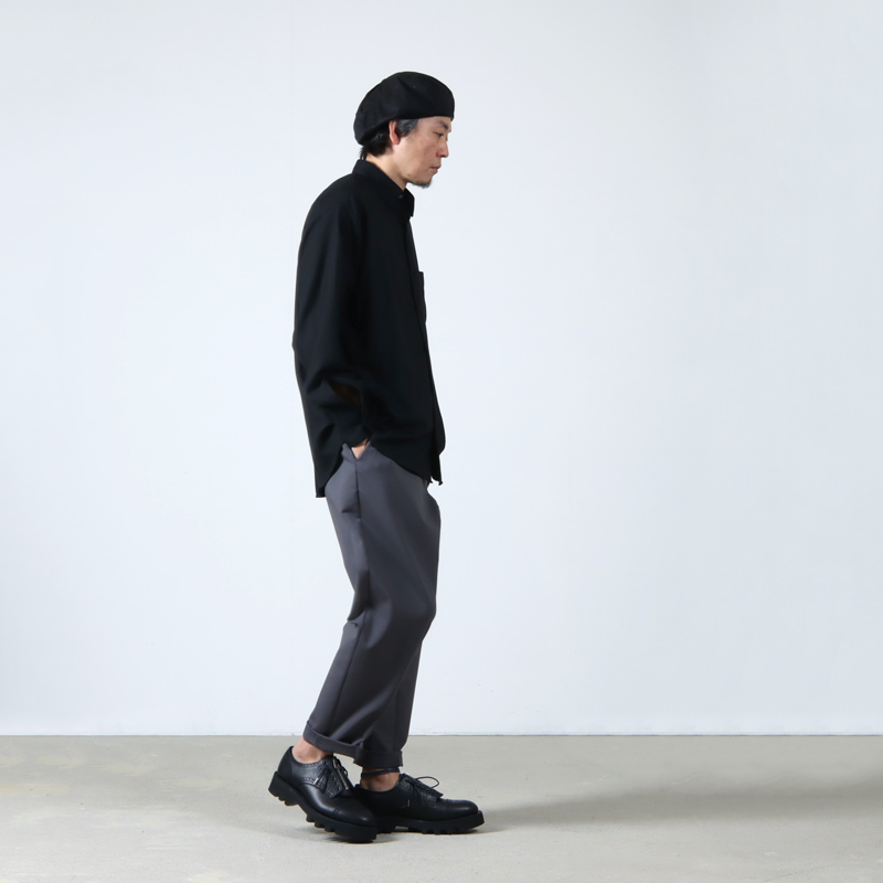 foot the coacher(եåȥ㡼) THE RESISTANCE SHOES