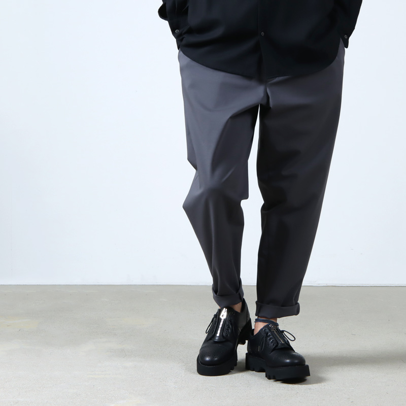 foot the coacher(եåȥ㡼) THE RESISTANCE SHOES