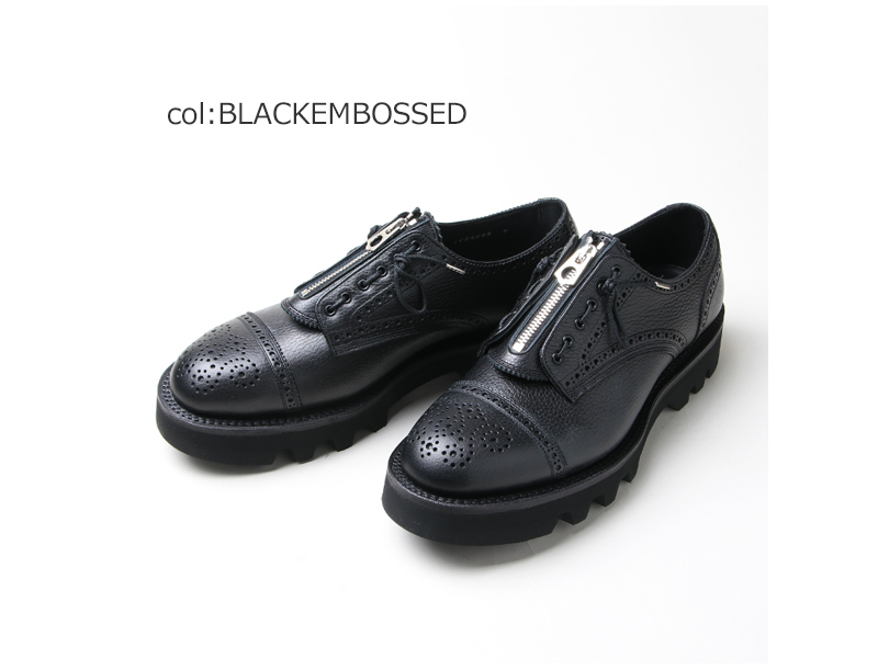foot the coacher(եåȥ㡼) THE RESISTANCE SHOES