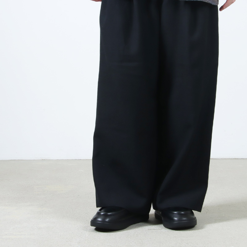 foot the coacher(եåȥ㡼) SOFT-PAD LOAFER