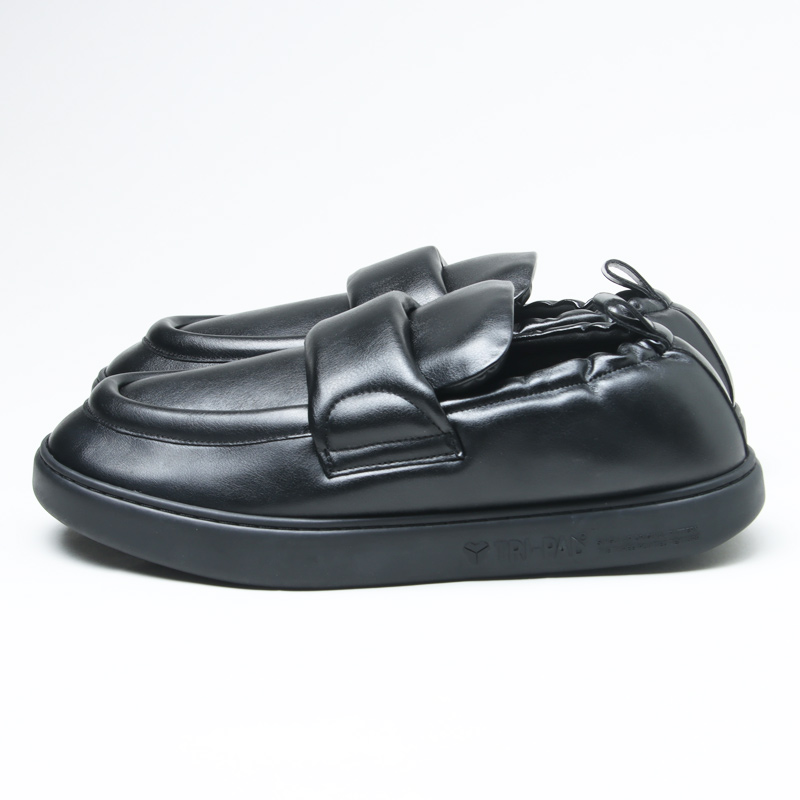foot the coacher(եåȥ㡼) SOFT-PAD LOAFER