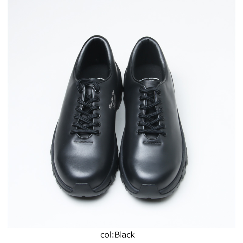 foot the coacher(եåȥ㡼) DEEPER SHOES