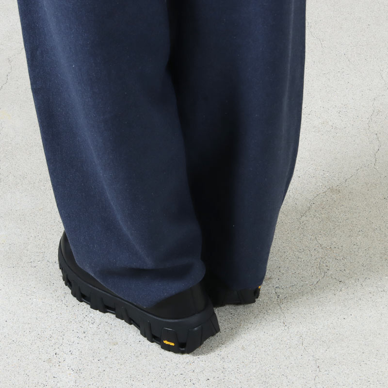 foot the coacher(եåȥ㡼) DEEPER SHOES