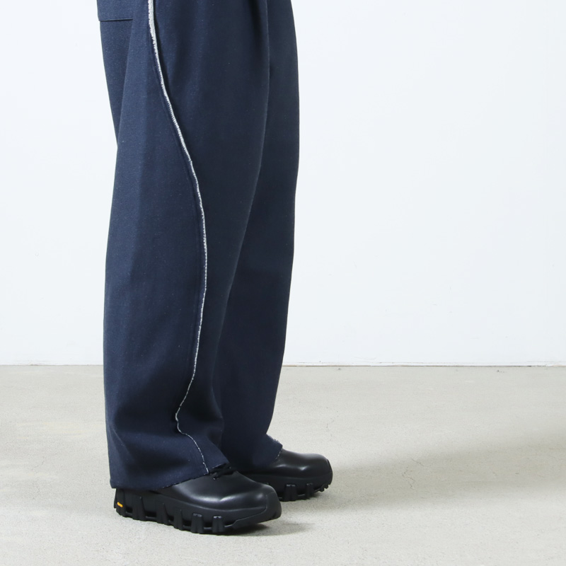 foot the coacher(եåȥ㡼) DEEPER SHOES