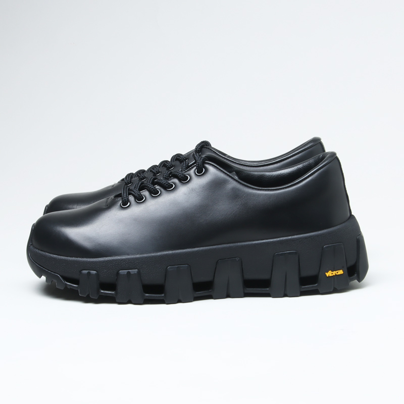 foot the coacher(եåȥ㡼) DEEPER SHOES