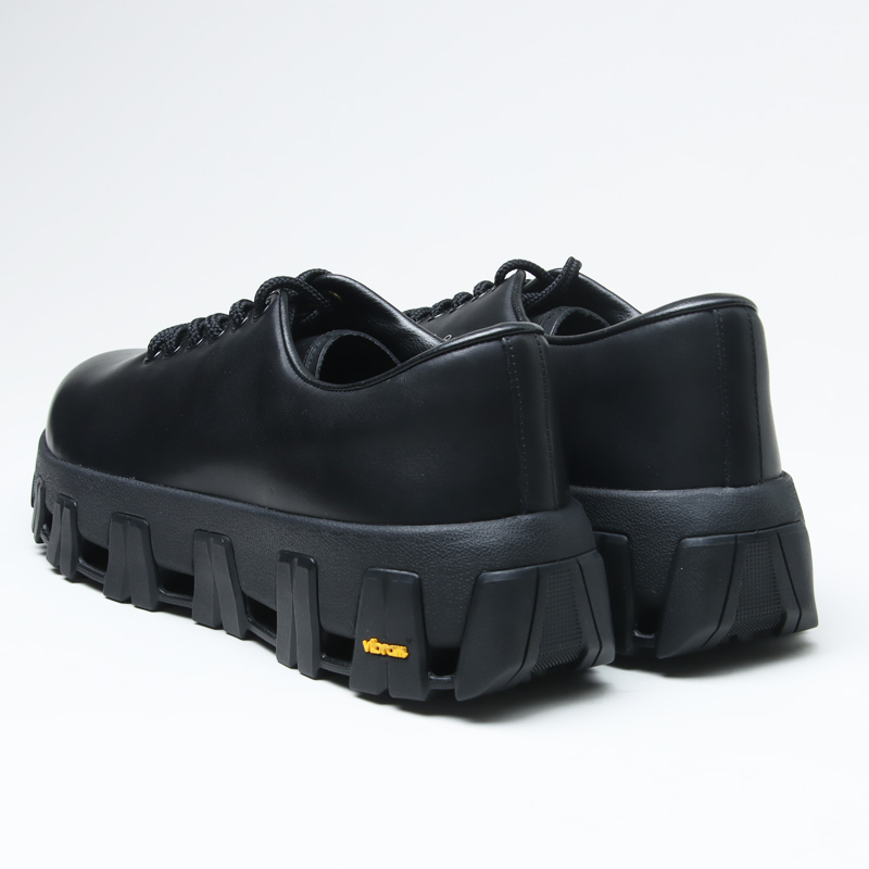 foot the coacher(եåȥ㡼) DEEPER SHOES