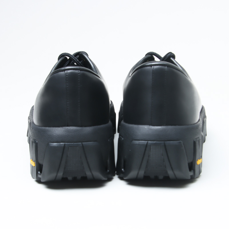 foot the coacher(եåȥ㡼) DEEPER SHOES