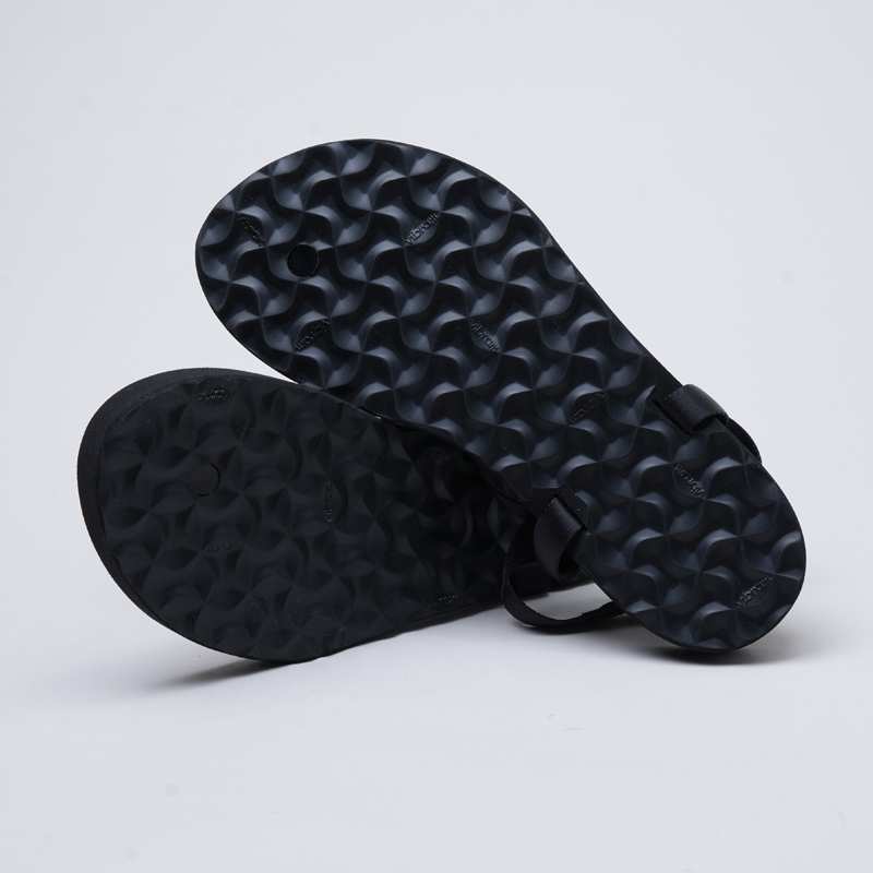 foot the coacher(�եåȥ��������㡼) BAREFOOT SANDALS VIBRAM SOLE