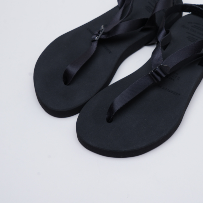 foot the coacher(�եåȥ��������㡼) BAREFOOT SANDALS VIBRAM SOLE