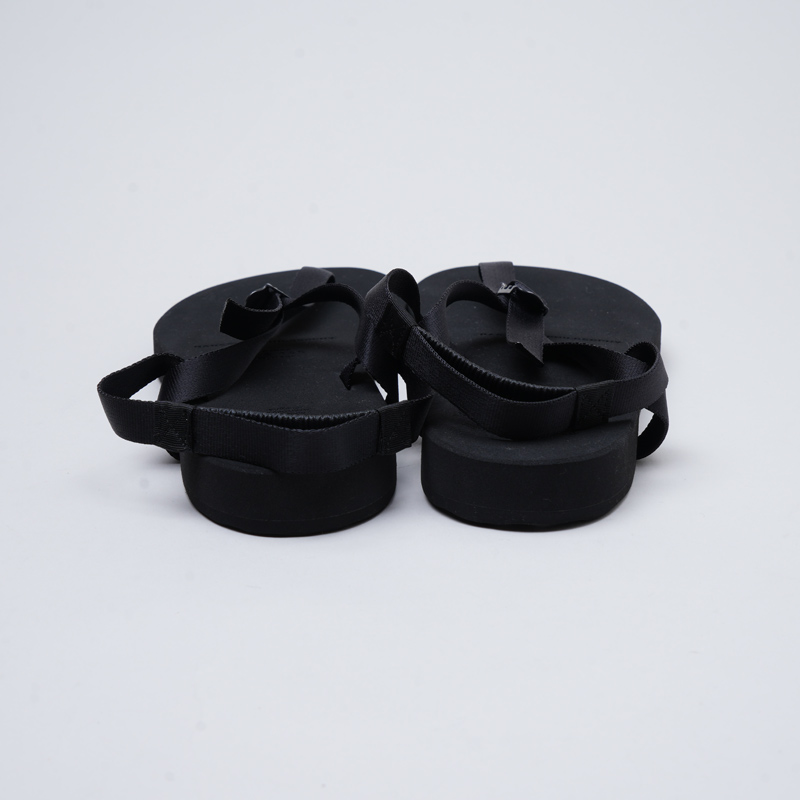 foot the coacher(�եåȥ��������㡼) BAREFOOT SANDALS VIBRAM SOLE