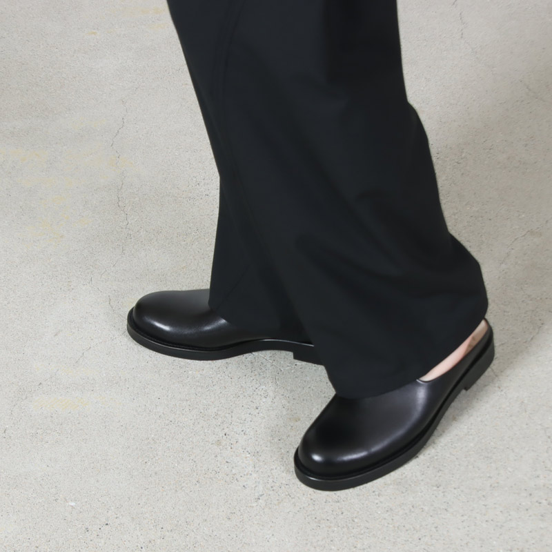 foot the coacher(�եåȥ��������㡼) OPERA SANDALS ��HARDNESS 50 SOLE��