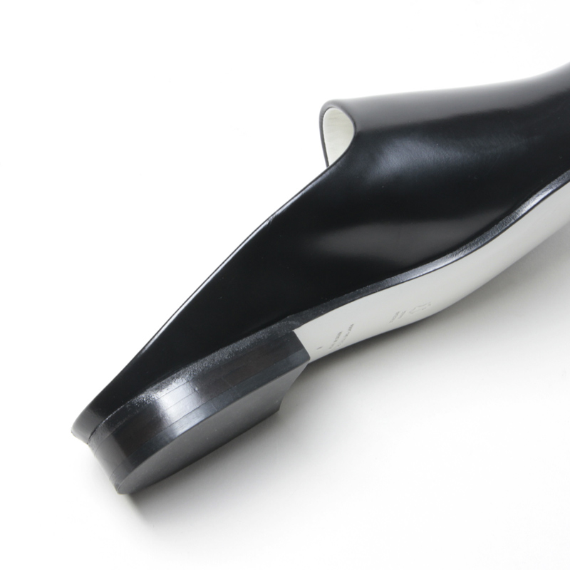 foot the coacher(�եåȥ��������㡼) OPERA SANDALS ��HARDNESS 50 SOLE��