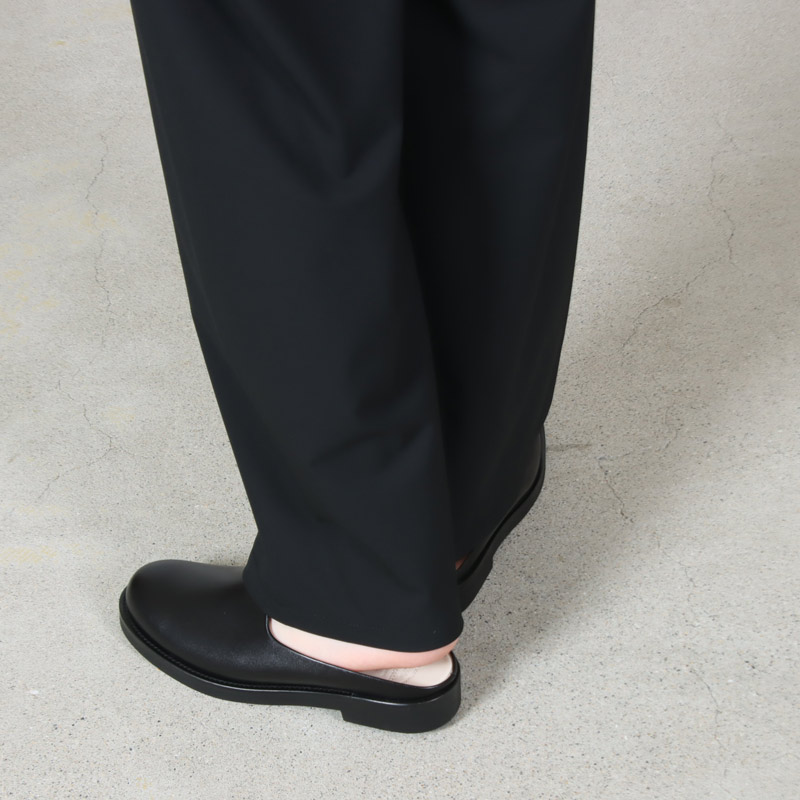 foot the coacher(�եåȥ��������㡼) OPERA SANDALS ��HARDNESS 50 SOLE��