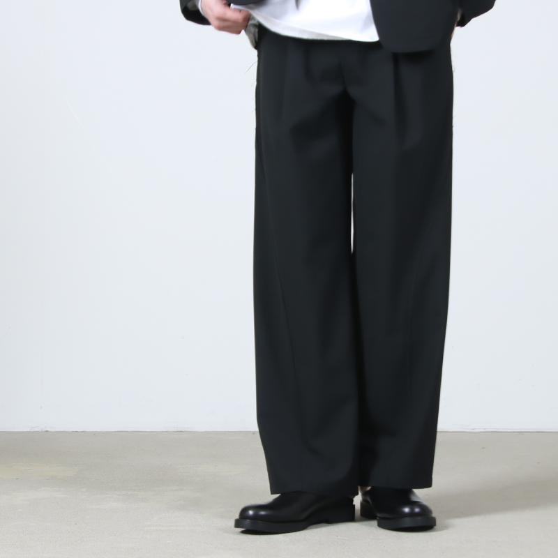 foot the coacher(�եåȥ��������㡼) OPERA SANDALS ��HARDNESS 50 SOLE��