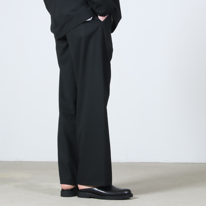 foot the coacher(�եåȥ��������㡼) OPERA SANDALS ��HARDNESS 50 SOLE��