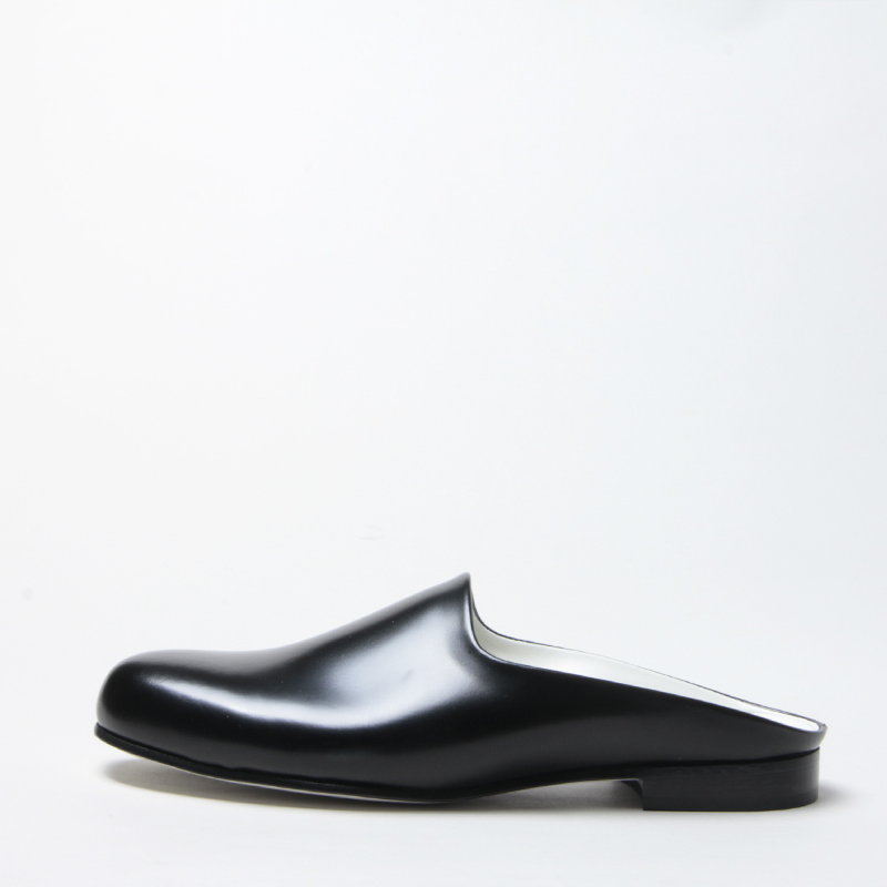 foot the coacher(�եåȥ��������㡼) OPERA SANDALS ��HARDNESS 50 SOLE��