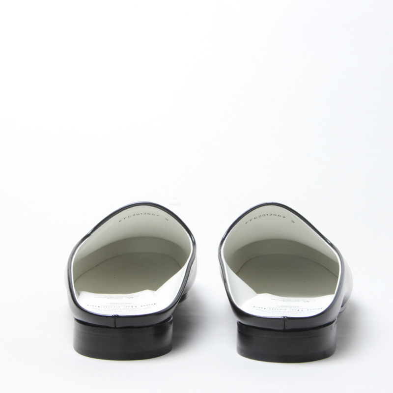 foot the coacher(�եåȥ��������㡼) OPERA SANDALS ��HARDNESS 50 SOLE��