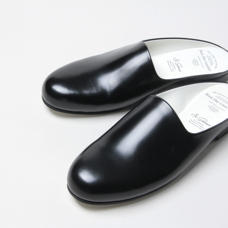 foot the coacher(�եåȥ��������㡼) OPERA SANDALS ��HARDNESS 50 SOLE��