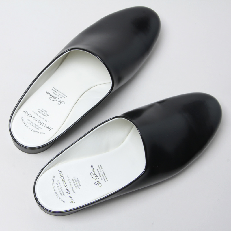 foot the coacher(�եåȥ��������㡼) OPERA SANDALS ��HARDNESS 50 SOLE��