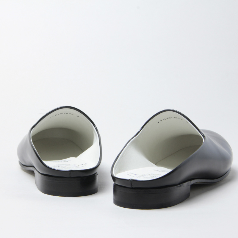 foot the coacher(�եåȥ��������㡼) OPERA SANDALS ��HARDNESS 50 SOLE��