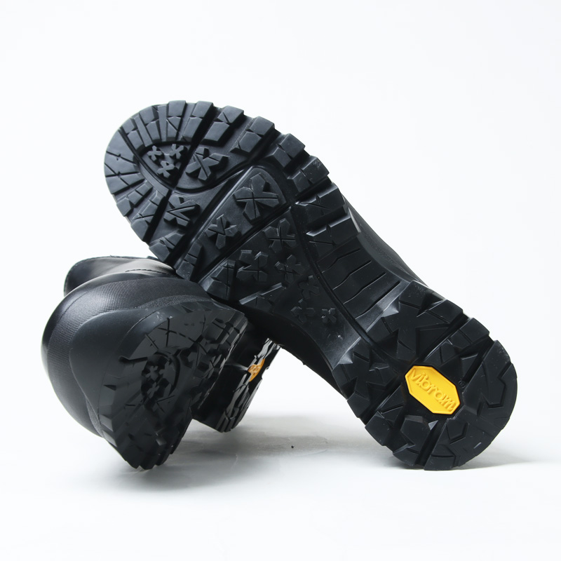 foot the coacher(�եåȥ��������㡼) BRISTOL SHORT SIDEGORE