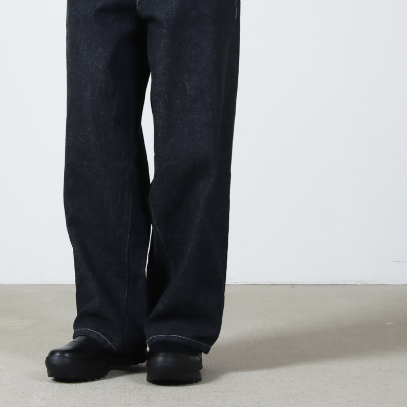 foot the coacher(�եåȥ��������㡼) BRISTOL SHORT SIDEGORE