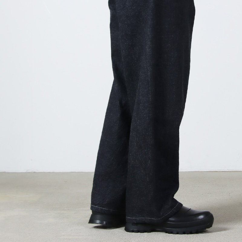 foot the coacher(�եåȥ��������㡼) BRISTOL SHORT SIDEGORE