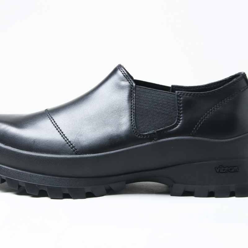 foot the coacher(�եåȥ��������㡼) BRISTOL SHORT SIDEGORE