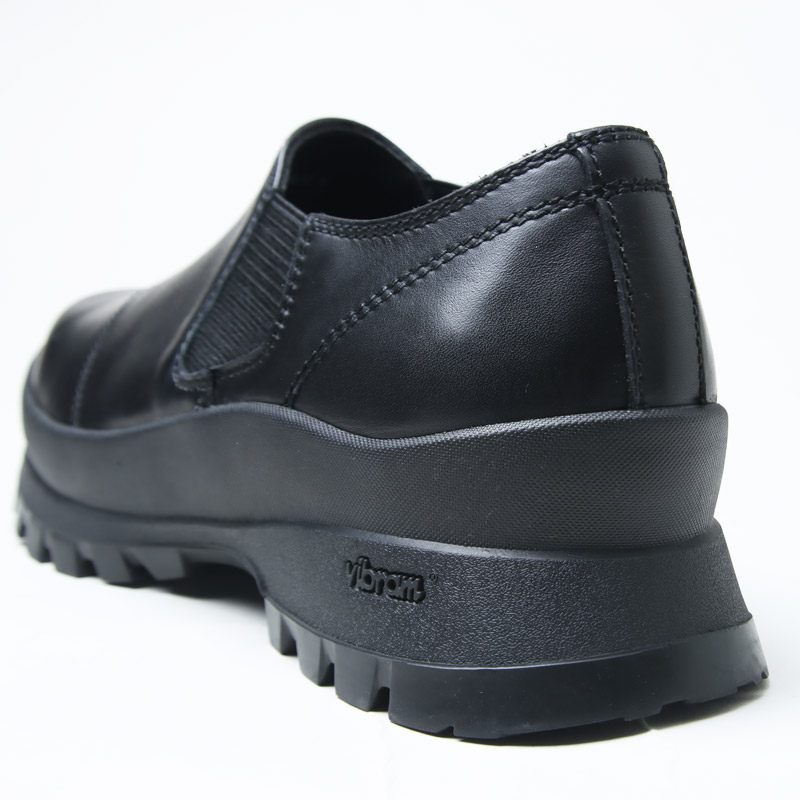 foot the coacher(�եåȥ��������㡼) BRISTOL SHORT SIDEGORE