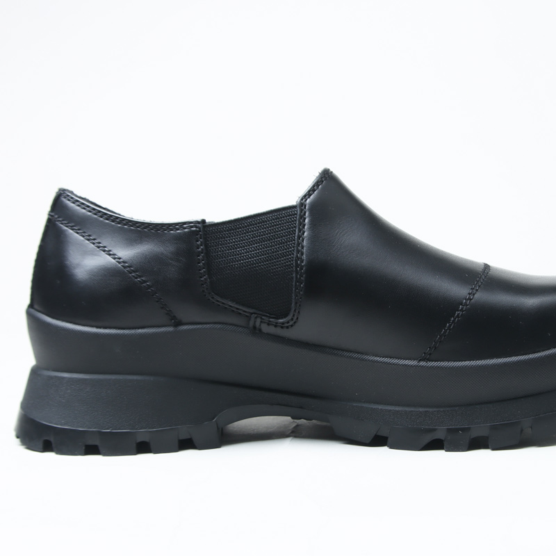 foot the coacher(�եåȥ��������㡼) BRISTOL SHORT SIDEGORE