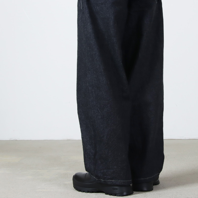 foot the coacher(�եåȥ��������㡼) BRISTOL SHORT SIDEGORE