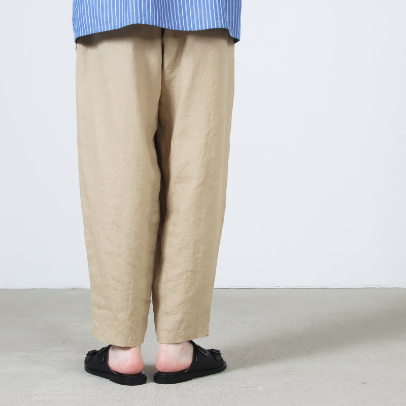 foot the coacher(�եåȥ��������㡼) DOUBLE BELT SANDALS - VIBRAM TILE MORFLEX