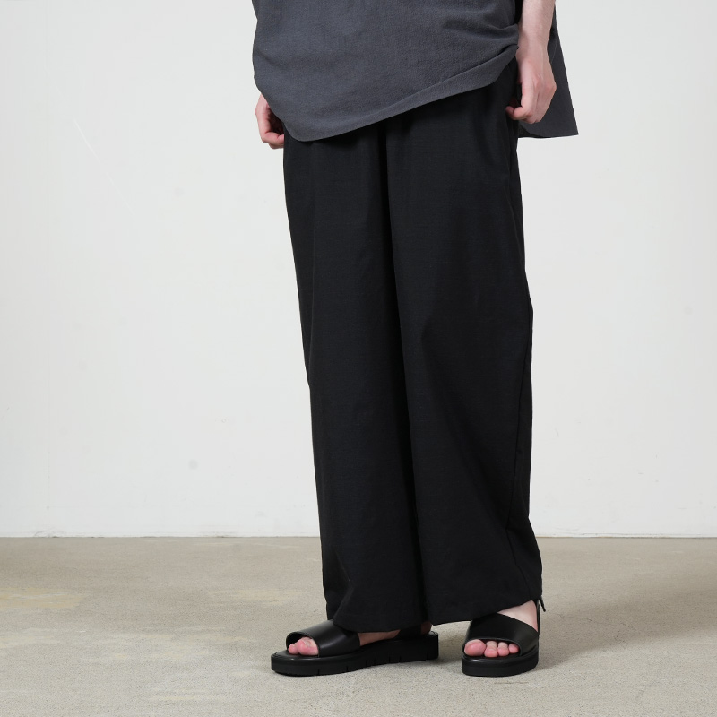 foot the coacher(�եåȥ��������㡼) UTILITY SANDALS