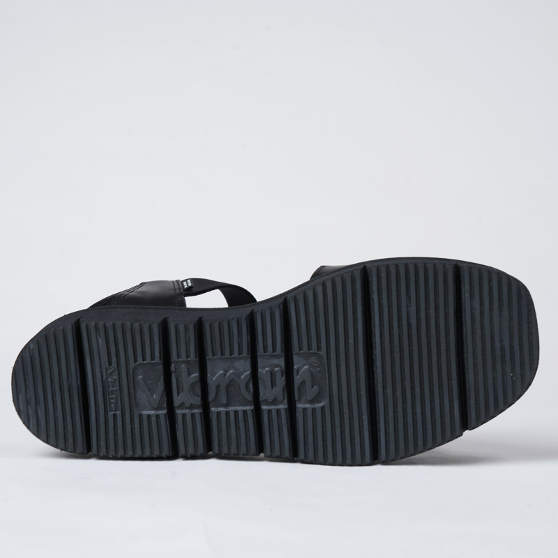 foot the coacher(�եåȥ��������㡼) UTILITY SANDALS