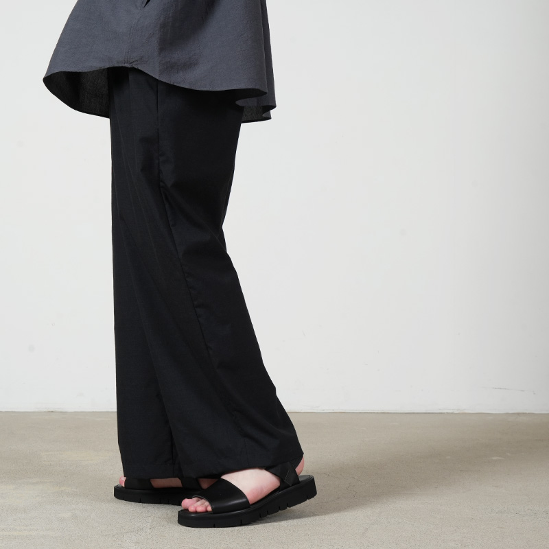 foot the coacher(�եåȥ��������㡼) UTILITY SANDALS
