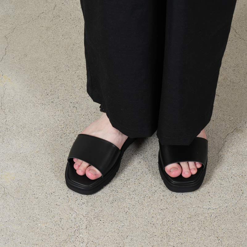foot the coacher(�եåȥ��������㡼) UTILITY SANDALS