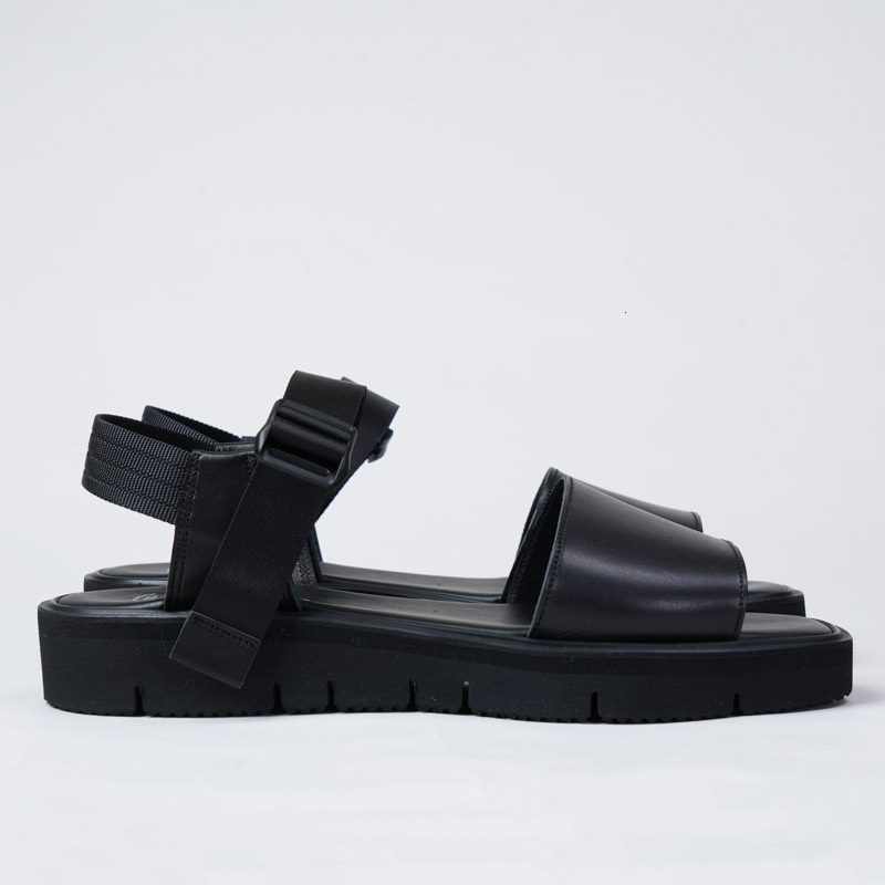 foot the coacher(�եåȥ��������㡼) UTILITY SANDALS