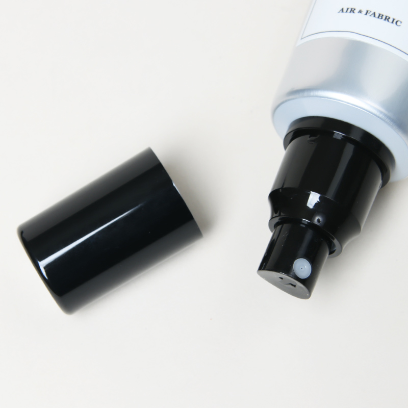 FRAGRANCE CAFE(ե쥰󥹥ե) FRAGRANCE CAFE AIR&FABRIC Moonlight/MUSK