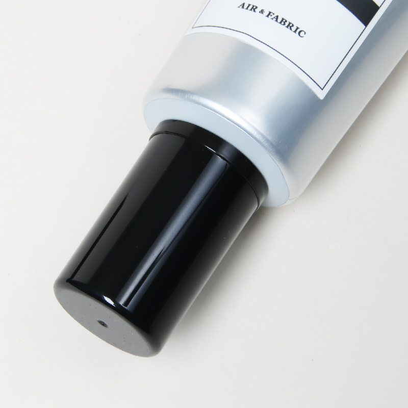 FRAGRANCE CAFE(ե쥰󥹥ե) FRAGRANCE CAFE AIR&FABRIC BLESSED RAIN/WOOD