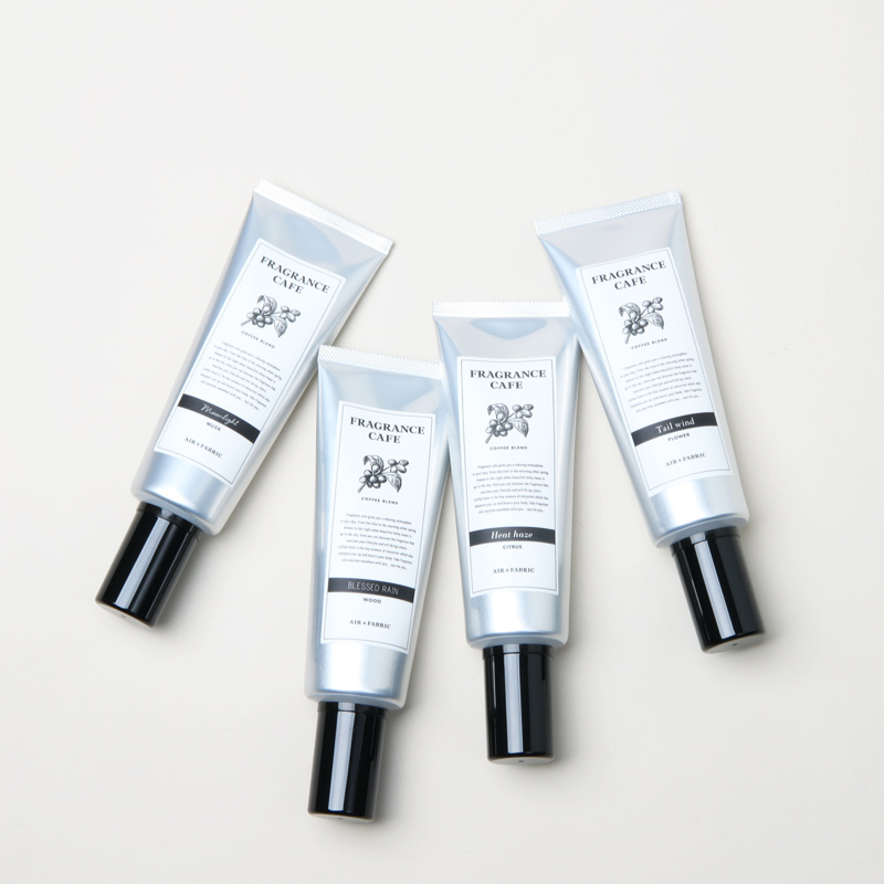 FRAGRANCE CAFE(ե쥰󥹥ե) FRAGRANCE CAFE AIR&FABRIC BLESSED RAIN/WOOD